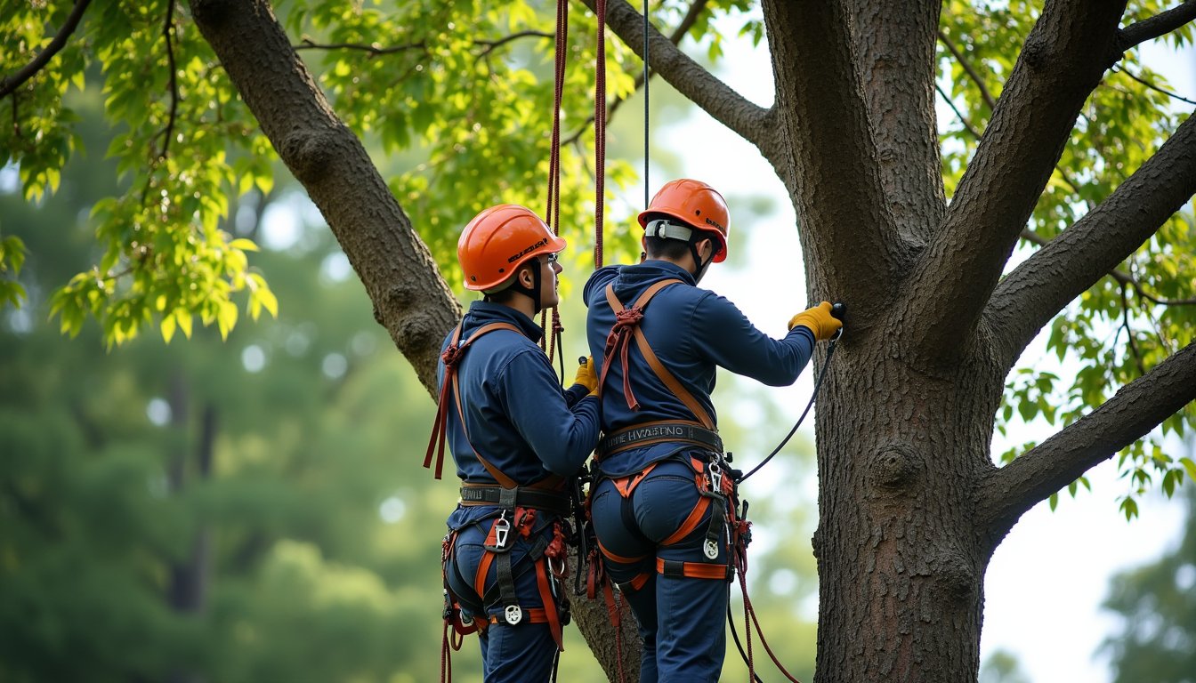 taille-arbre-professionnel