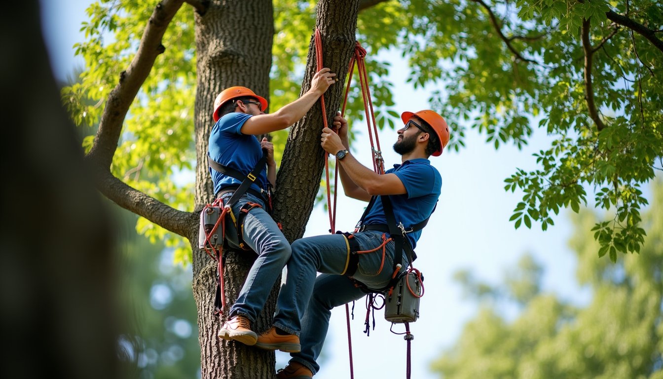 tailleurs-arbre-en-hauteur